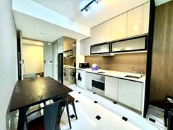 Sophia Hills (D9), Condominium #534152911